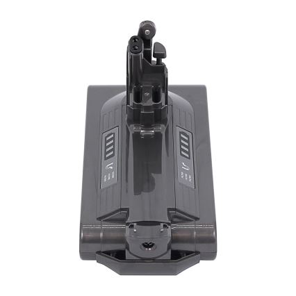 PATONA - Акумулятор DYSON V10 2500mAh, Li-lon 25,2V PREMIUM