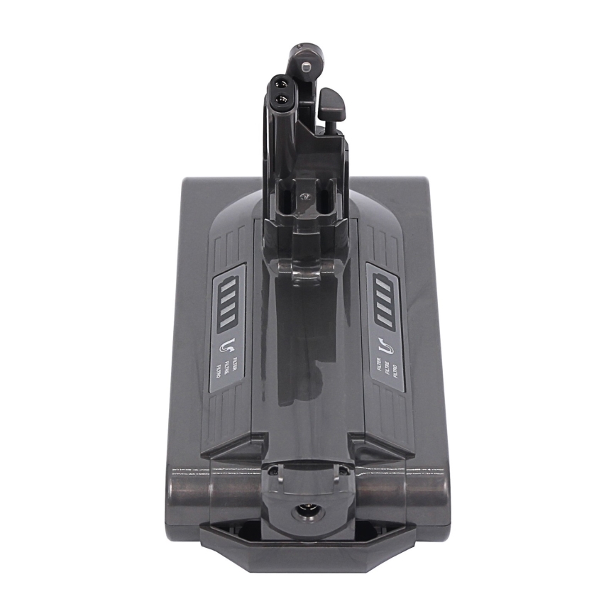 PATONA - Акумулятор DYSON V10 2500mAh, Li-lon 25,2V PREMIUM