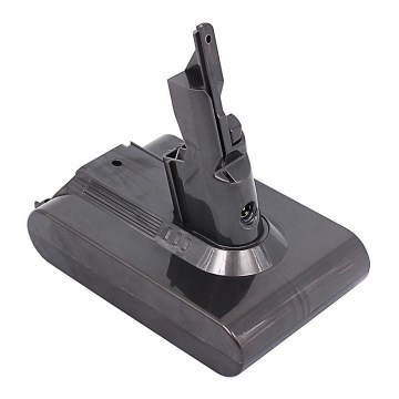 PATONA - Акумулятор DYSON V7 2500mAh, Li-lon 21,6V PREMIUM