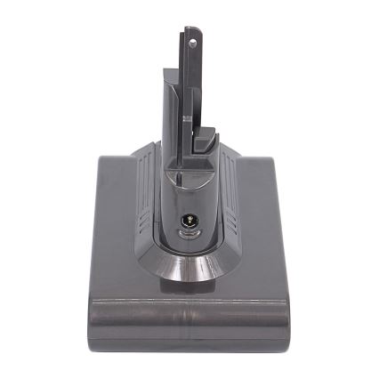PATONA - Акумулятор DYSON V7 2500mAh, Li-lon 21,6V PREMIUM