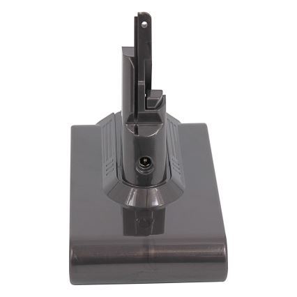 PATONA - Акумулятор Dyson V7 4000mAh Li-lon 21,6V PREMIUM