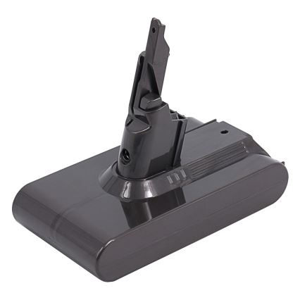 PATONA - Акумулятор Dyson V7 4000mAh Li-lon 21,6V PREMIUM