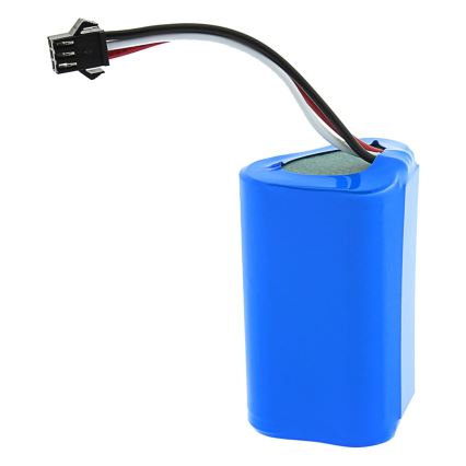 PATONA - Акумулятор Ecovacs Deebot D36 serie 3400mAh Li-lon 10,8V