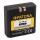 PATONA - Акумулятор GODOX VB18/VB19 2000mAh Li-Ion 11V