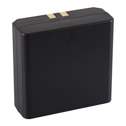 PATONA - Акумулятор GODOX VB18/VB19 2000mAh Li-Ion 11V