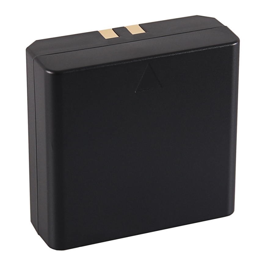 PATONA - Акумулятор GODOX VB18/VB19 2000mAh Li-Ion 11V
