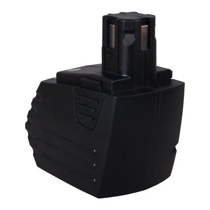 PATONA - Акумулятор Hilti 15,6V 3000mAh Ni-MH