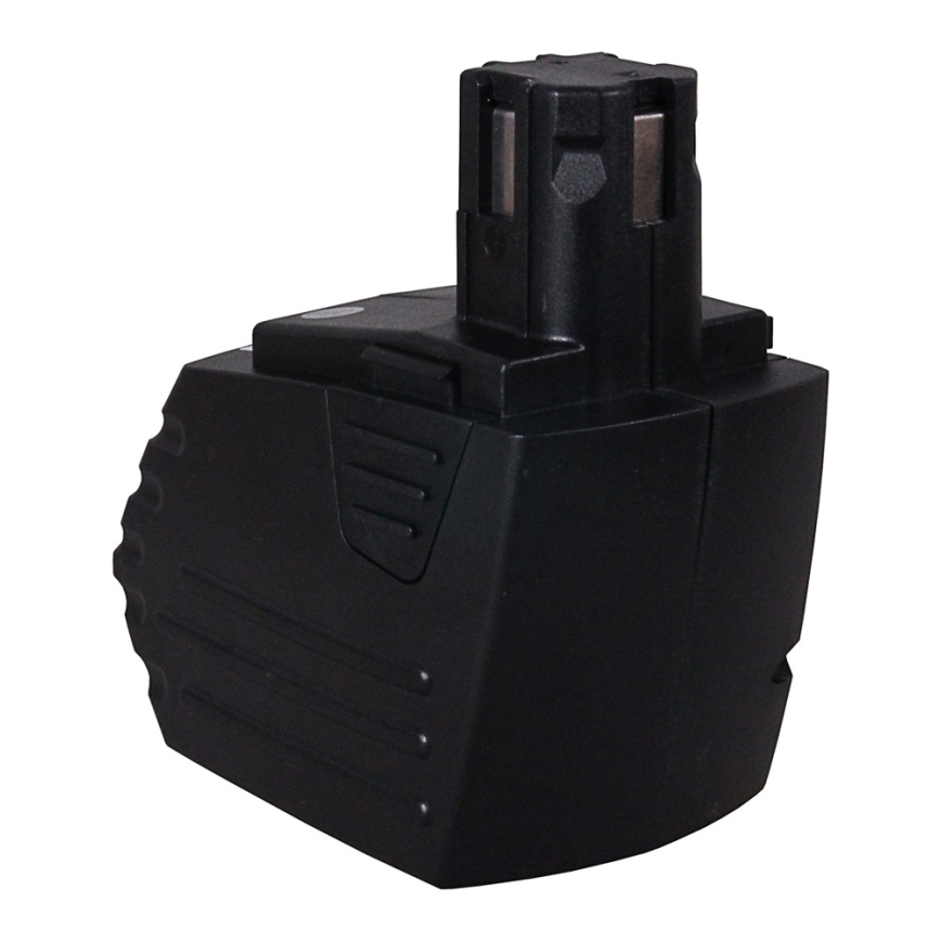 PATONA - Акумулятор Hilti 15,6V 3000mAh Ni-MH
