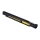 PATONA - Акумулятор HP 250 G4 2200mAh Li-Ion 14,6V HS04
