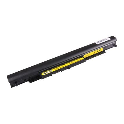 PATONA - Акумулятор HP 250 G4 2200mAh Li-Ion 14,6V HS04