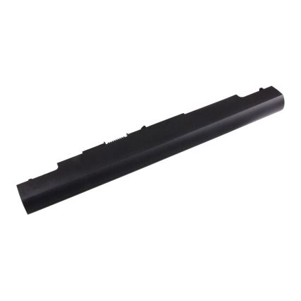 PATONA - Акумулятор HP 250 G4 2200mAh Li-Ion 14,6V HS04