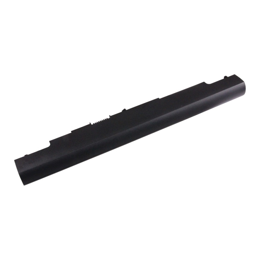 PATONA - Акумулятор HP 250 G4 2200mAh Li-Ion 14,6V HS04