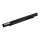 PATONA - Акумулятор HP 250 G6/255 G6 2600mAh Li-lon 14,8V JC04/JC03 PREMIUM