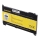 PATONA - Акумулятор HP 430/440/450 G4 3500mAh Li-Pol 11,4V RR03XL