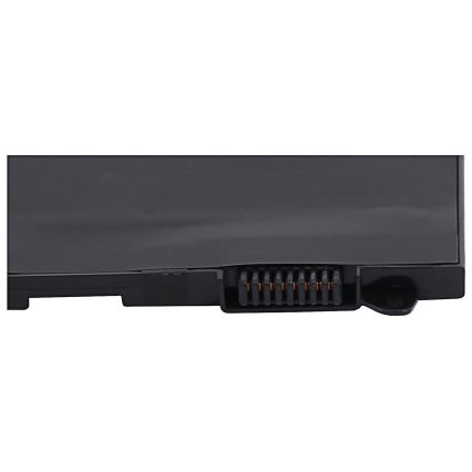 PATONA - Акумулятор HP 430/440/450 G4 3500mAh Li-Pol 11,4V RR03XL