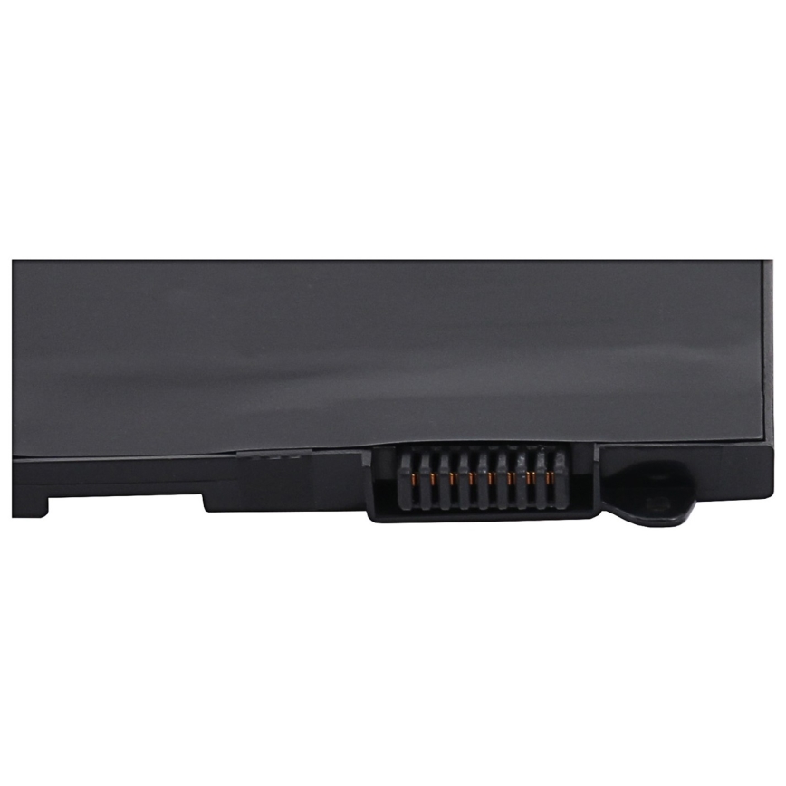 PATONA - Акумулятор HP 430/440/450 G4 3500mAh Li-Pol 11,4V RR03XL