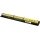 PATONA - Акумулятор HP 450 G3/470 G3 2200mAh Li-lon 14,8V RI04XL