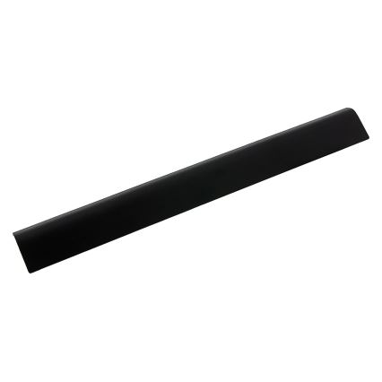 PATONA - Акумулятор HP 450 G3/470 G3 2200mAh Li-lon 14,8V RI04XL