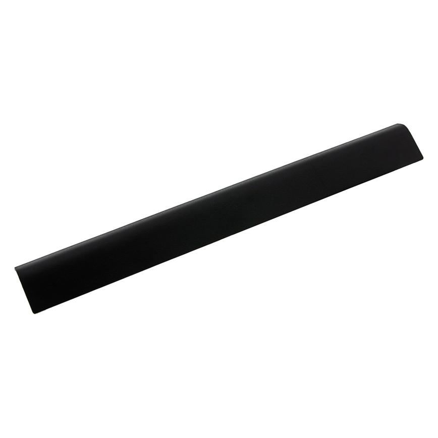 PATONA - Акумулятор HP 450 G3/470 G3 2200mAh Li-lon 14,8V RI04XL