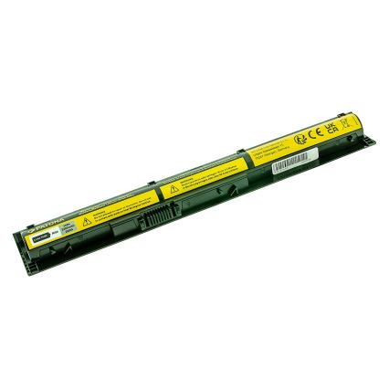 PATONA - Акумулятор HP 450 G3/470 G3 2200mAh Li-lon 14,8V RI04XL