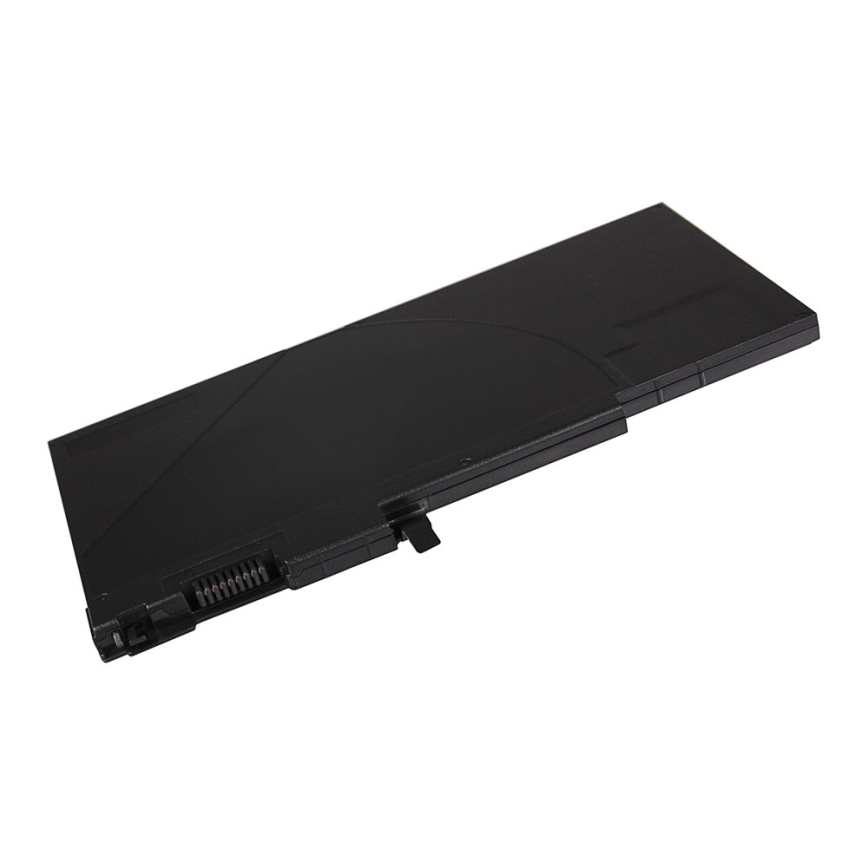 PATONA - Акумулятор HP EliteBook 850 4500mAh Li-Pol 11,1V CM03XL Premium
