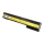 PATONA - Акумулятор HP EliteBook 8560w 4400mAh Li-Ion 14,4V