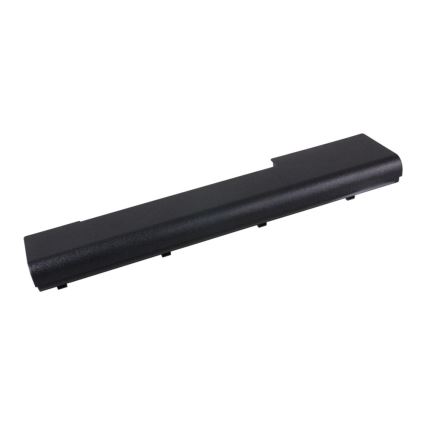 PATONA - Акумулятор HP EliteBook 8560w 4400mAh Li-Ion 14,4V