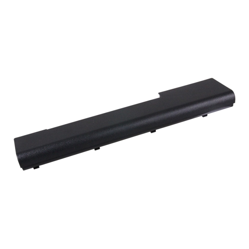 PATONA - Акумулятор HP EliteBook 8560w 4400mAh Li-Ion 14,4V
