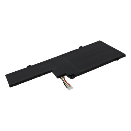 PATONA - Акумулятор HP EliteBook x360 1030 G2 4700mAh Li-Pol 11,55V OM03XL