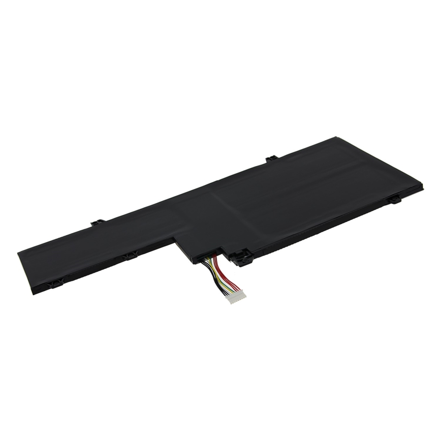 PATONA - Акумулятор HP EliteBook x360 1030 G2 4700mAh Li-Pol 11,55V OM03XL