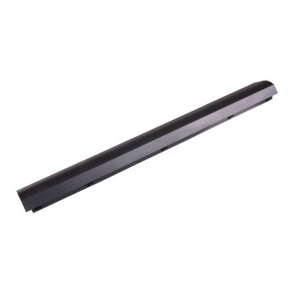 PATONA - Акумулятор HP Envy 15 2200mAh Li-Ion 14,8V KI04