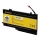 PATONA - Акумулятор HP Envy x360 м6 3400mAh Li-Pol 11,4V LE03XL