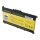 PATONA - Акумулятор HP Pavilion 14-BF/15-CC 3400mAh Li-Pol 11,55V TF03XL