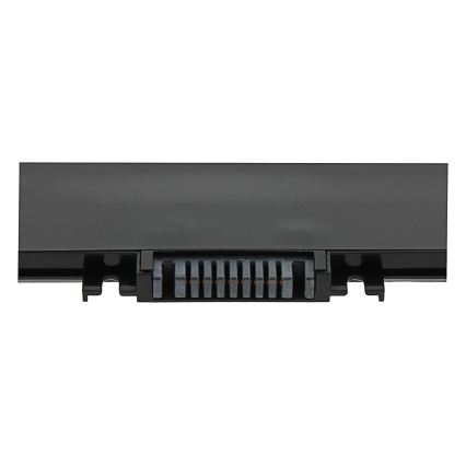 PATONA - Акумулятор HP Pavilion 14-BF/15-CC 3400mAh Li-Pol 11,55V TF03XL