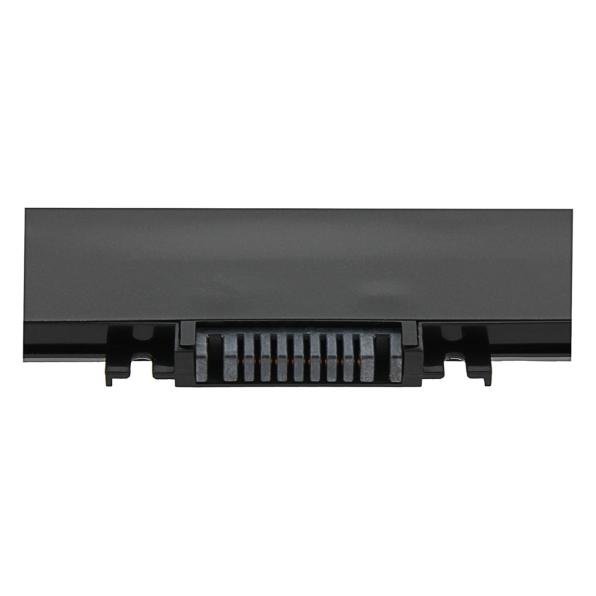PATONA - Акумулятор HP Pavilion 14-BF/15-CC 3400mAh Li-Pol 11,55V TF03XL