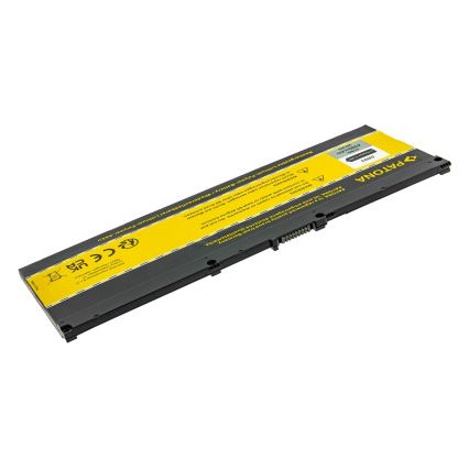PATONA - Акумулятор HP Pavilion Gaming 15 4380mAh Li-Pol 11,55V SR03XL