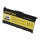 PATONA - Акумулятор HP Pavilion X360 14-BA серії 3400mAh Li-Pol 11,55V BK03 / BK03XL