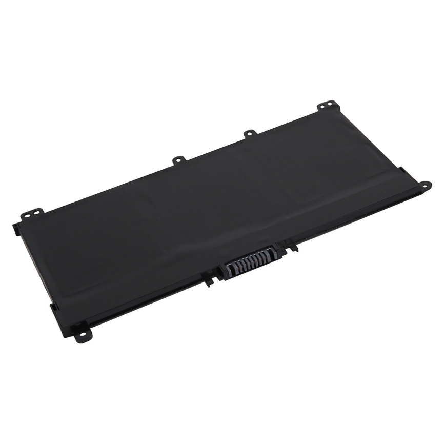 PATONA - Акумулятор HP Pavilion X360 14-BA серії 3400mAh Li-Pol 11,55V BK03 / BK03XL