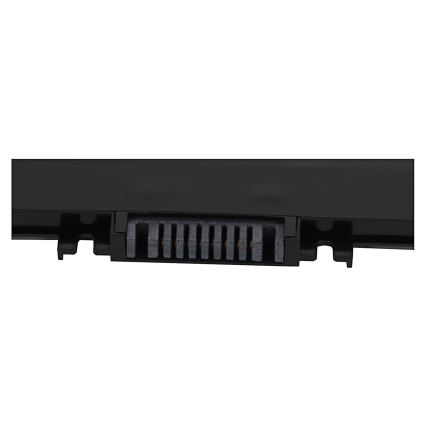 PATONA - Акумулятор HP Pavilion X360 14-BA серії 3400mAh Li-Pol 11,55V BK03 / BK03XL