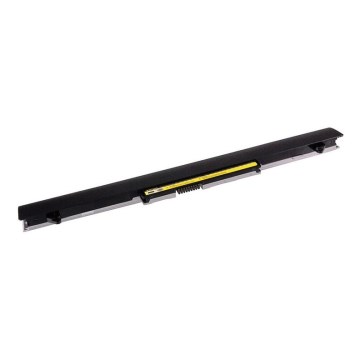 PATONA - Акумулятор HP ProBook 430 G3 2200mAh Li-lon 14,8V RO04