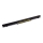 PATONA - Акумулятор HP ProBook 430 G3 2200mAh Li-lon 14,8V RO04