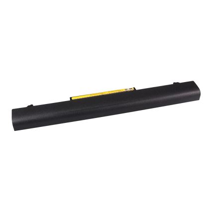 PATONA - Акумулятор HP ProBook 430 G3 2200mAh Li-lon 14,8V RO04