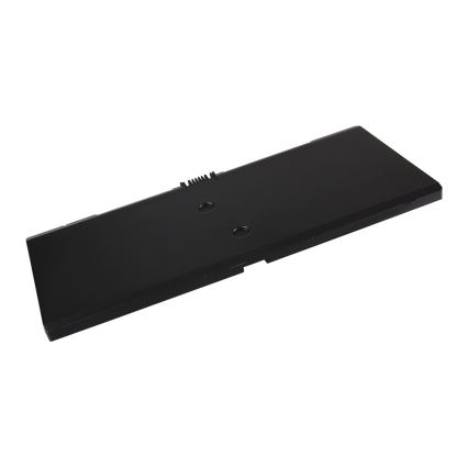 PATONA - Акумулятор HP ProBook 5330m 2600mAh Li-Pol 14,8V