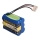 PATONA - Акумулятор iRobot Braava 380T/390T 2500mAh 7,2V