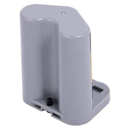 PATONA - Акумулятор iRobot Braava Jet м6 10,8V 2200mAh Li-lon