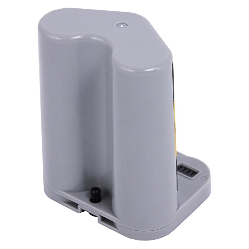PATONA - Акумулятор iRobot Braava Jet м6 10,8V 2200mAh Li-lon