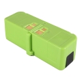 PATONA - Акумулятор iRobot Roomba 980 5200mAh 14,4V Li-lon