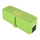 PATONA - Акумулятор iRobot Roomba 980 5200mAh 14,4V Li-lon