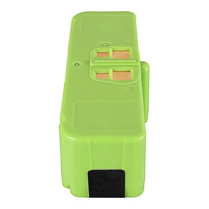 PATONA - Акумулятор iRobot Roomba 980 5200mAh 14,4V Li-lon