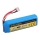 PATONA - Акумулятор JBL Charge 2+ 6000mAh 3,7V Li-Pol
